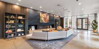 The Payton Gallery 23