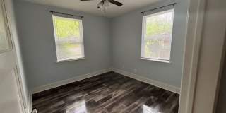 932 Munsen Spring Drive Gallery 11