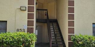 Great Location Gallery 1