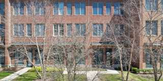 509 Lewis Street Gallery 1