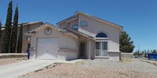 11793 CORONA CREST Avenue 11793 CORONA CREST Avenue Gallery 1