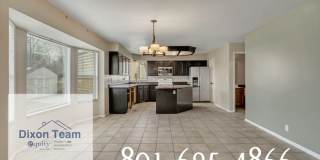 10496 South 2330 West Gallery 18