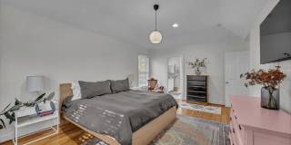 6216 Turtle Hall Drive Gallery 22