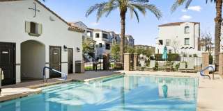 17776 N 77TH Place Gallery 6