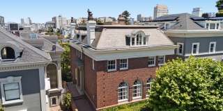 2650 Scott Street Gallery 4