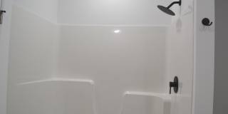 834 Greenwood Court Gallery 18