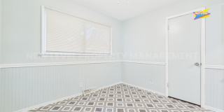 6040 Hartford Drive Gallery 11