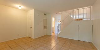 Charming 3 bedroom, 1.5 bathroom Located in North Austin! Gallery 6