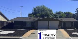 2308 Pennsylvania Ave Gallery 1