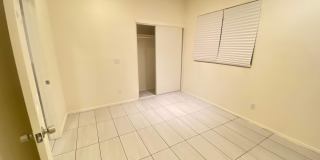 16166 N 170th Lane Gallery 17