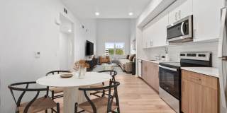 Lincoln Landing Gallery 10