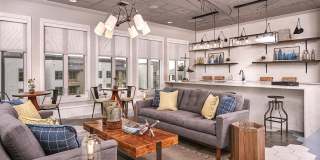 Kelley at Samuels Avenue Gallery 17