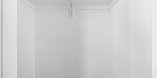 777 7TH Street NW Gallery 20