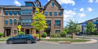 22428 PHILANTHROPIC Drive Gallery 1