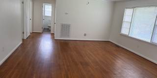 905 Ave G Se Gallery 14