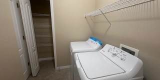 3320 Midship Drive Gallery 12