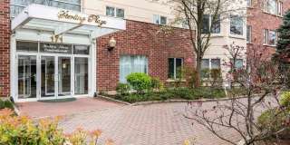 171 Great Neck Road Gallery 1