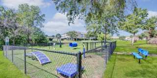 Lane at Towne Crossing Gallery 19