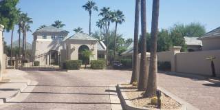 fclgo19 fclgo19 Gallery 3