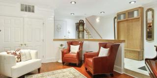 1413 S Prairie Avenue Gallery 3