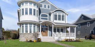 308 Pennsylvania Avenue Gallery 1