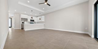 318 Naples Avenue S Gallery 6