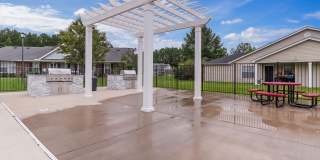 Carolina Pines Gallery 12