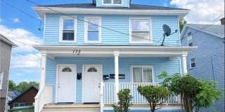 132 Prospect Avenue Gallery 1