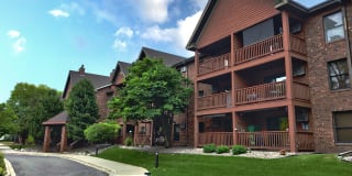 Washburn on the Park Gallery 22