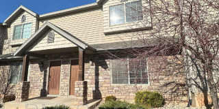 340 W 1425 N Gallery 1