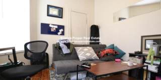 140 Brooks St. Gallery 7