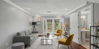 3010 S PINES Drive Gallery 5