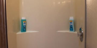 608 QUINCY Court Gallery 31