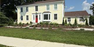 45800 Ann Arbor Trail Gallery 1