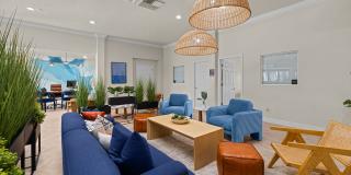 The Park at Positano Gallery 6