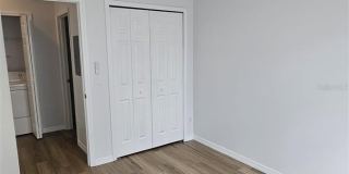 13117 SUMMERTON DRIVE Gallery 13