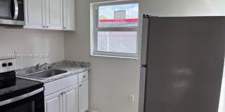 828 SW 20th Ave Gallery 2