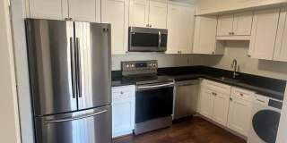 840 AZALEA Drive Gallery 5