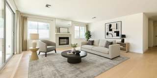 27205 AVENIDA QUINTANA Gallery 1