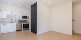 16699 Mckeever Street Gallery 6