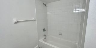 1760 Palm Cove Boulevard Gallery 13