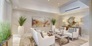 4748 S Ocean Boulevard Gallery 4