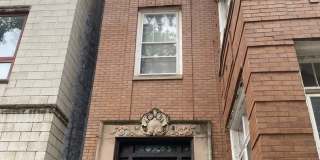 2613 W Hirsch Street Gallery 1