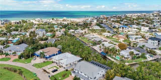 21580 Indian Bayou Drive Gallery 40