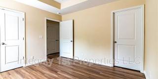 1506 Park Avenue Gallery 24