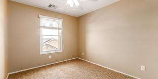 28946 N 124th Lane Gallery 22