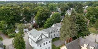 184 Elm Street - 4 Gallery 23