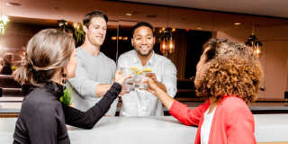 The Registry on the Park Gallery 29