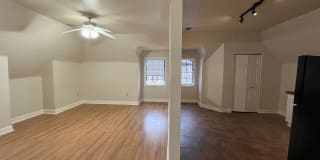 5530 Hays St #3 Gallery 1