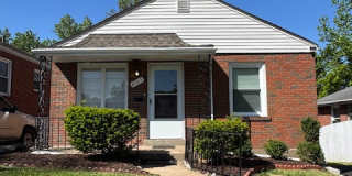 6705 Kenwood Dr Gallery 1